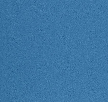 Кварцвиниловые полы GTI Max Connect 635 x 635 0230 Blue фото 1 | FLOORDEALER